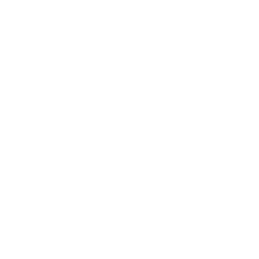 KIT Innovators Homecoming