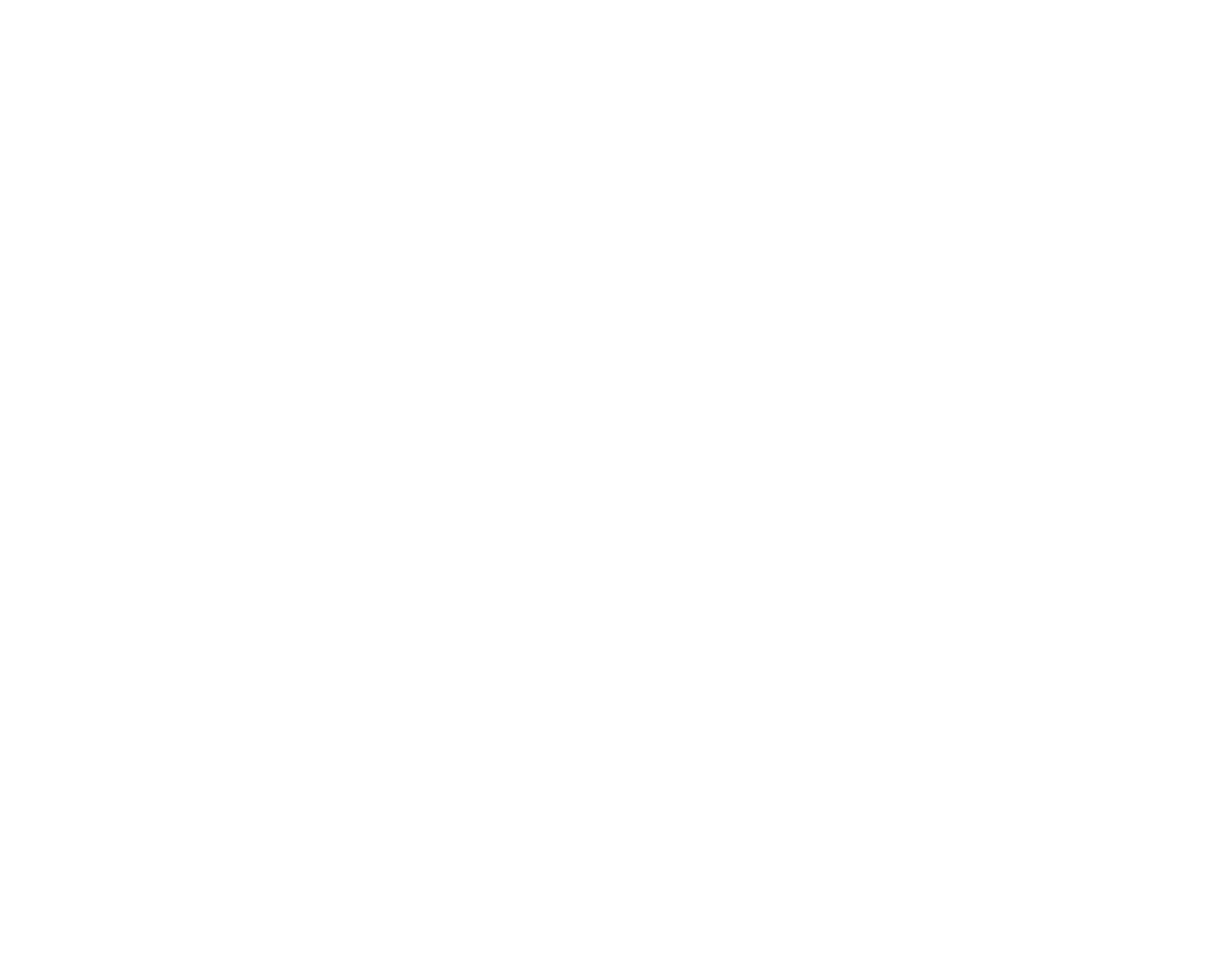 Karlsruher Institut für Technologie (KIT)