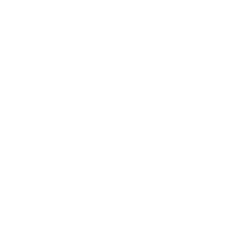 WE WILL Legal Consultancy