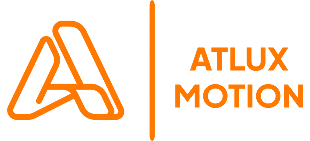 ATLUX Motion